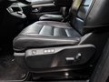 Daumennagel 32 - Peugeot Traveller Allure L3 LANG|AUTOM|PANO|STHZ|LEDER|