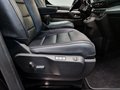 Daumennagel 33 - Peugeot Traveller Allure L3 LANG|AUTOM|PANO|STHZ|LEDER|