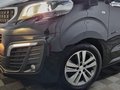 Daumennagel 36 - Peugeot Traveller Allure L3 LANG|AUTOM|PANO|STHZ|LEDER|