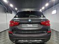 Daumennagel 24 - BMW X3 xDrive 20d Luxury Line|AUTOM|PANO|LEDER|LED|NAVI