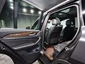 Daumennagel 9 - BMW X3 xDrive 20d Luxury Line|AUTOM|PANO|LEDER|LED|NAVI