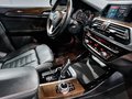 Daumennagel 13 - BMW X3 xDrive 20d Luxury Line|AUTOM|PANO|LEDER|LED|NAVI