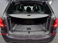 Daumennagel 25 - BMW X3 xDrive 20d Luxury Line|AUTOM|PANO|LEDER|LED|NAVI