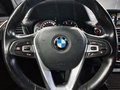Daumennagel 14 - BMW X3 xDrive 20d Luxury Line|AUTOM|PANO|LEDER|LED|NAVI