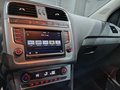 Daumennagel 17 - Volkswagen Polo V Allstar BMT|AUTOM|NAVI|LED|LM FELGEN