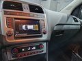 Daumennagel 18 - Volkswagen Polo V Allstar BMT|AUTOM|NAVI|LED|LM FELGEN