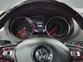 Daumennagel 14 - Volkswagen Polo V Allstar BMT|AUTOM|NAVI|LED|LM FELGEN