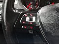 Daumennagel 15 - Volkswagen Polo V Allstar BMT|AUTOM|NAVI|LED|LM FELGEN