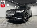Daumennagel 1 - Volvo XC 90 B5 AWD Inscription |5 JAHRE GARANTIE|360 GRAD|LEDER