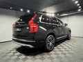 Daumennagel 4 - Volvo XC 90 B5 AWD Inscription |5 JAHRE GARANTIE|360 GRAD|LEDER