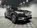 Daumennagel 2 - Volvo XC 90 B5 AWD Inscription |5 JAHRE GARANTIE|360 GRAD|LEDER