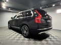 Daumennagel 3 - Volvo XC 90 B5 AWD Inscription |5 JAHRE GARANTIE|360 GRAD|LEDER