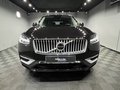 Daumennagel 6 - Volvo XC 90 B5 AWD Inscription |5 JAHRE GARANTIE|360 GRAD|LEDER