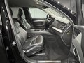 Daumennagel 11 - Volvo XC 90 B5 AWD Inscription |5 JAHRE GARANTIE|360 GRAD|LEDER