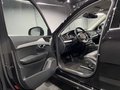 Daumennagel 9 - Volvo XC 90 B5 AWD Inscription |5 JAHRE GARANTIE|360 GRAD|LEDER