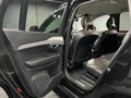 Daumennagel 10 - Volvo XC 90 B5 AWD Inscription |5 JAHRE GARANTIE|360 GRAD|LEDER