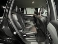 Daumennagel 12 - Volvo XC 90 B5 AWD Inscription |5 JAHRE GARANTIE|360 GRAD|LEDER