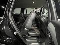 Daumennagel 13 - Volvo XC 90 B5 AWD Inscription |5 JAHRE GARANTIE|360 GRAD|LEDER