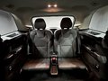 Daumennagel 14 - Volvo XC 90 B5 AWD Inscription |5 JAHRE GARANTIE|360 GRAD|LEDER