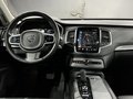 Daumennagel 16 - Volvo XC 90 B5 AWD Inscription |5 JAHRE GARANTIE|360 GRAD|LEDER