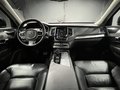 Daumennagel 15 - Volvo XC 90 B5 AWD Inscription |5 JAHRE GARANTIE|360 GRAD|LEDER