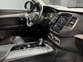 Daumennagel 17 - Volvo XC 90 B5 AWD Inscription |5 JAHRE GARANTIE|360 GRAD|LEDER