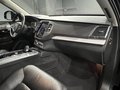 Daumennagel 18 - Volvo XC 90 B5 AWD Inscription |5 JAHRE GARANTIE|360 GRAD|LEDER