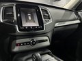 Daumennagel 20 - Volvo XC 90 B5 AWD Inscription |5 JAHRE GARANTIE|360 GRAD|LEDER