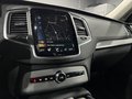 Daumennagel 19 - Volvo XC 90 B5 AWD Inscription |5 JAHRE GARANTIE|360 GRAD|LEDER