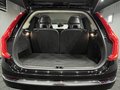 Daumennagel 8 - Volvo XC 90 B5 AWD Inscription |5 JAHRE GARANTIE|360 GRAD|LEDER