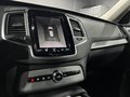 Daumennagel 21 - Volvo XC 90 B5 AWD Inscription |5 JAHRE GARANTIE|360 GRAD|LEDER