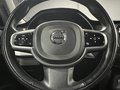 Daumennagel 23 - Volvo XC 90 B5 AWD Inscription |5 JAHRE GARANTIE|360 GRAD|LEDER