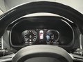 Daumennagel 22 - Volvo XC 90 B5 AWD Inscription |5 JAHRE GARANTIE|360 GRAD|LEDER