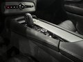 Daumennagel 26 - Volvo XC 90 B5 AWD Inscription |5 JAHRE GARANTIE|360 GRAD|LEDER