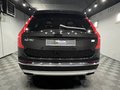 Daumennagel 7 - Volvo XC 90 B5 AWD Inscription |5 JAHRE GARANTIE|360 GRAD|LEDER