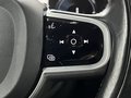 Daumennagel 25 - Volvo XC 90 B5 AWD Inscription |5 JAHRE GARANTIE|360 GRAD|LEDER
