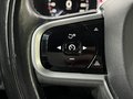 Daumennagel 24 - Volvo XC 90 B5 AWD Inscription |5 JAHRE GARANTIE|360 GRAD|LEDER