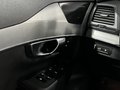 Daumennagel 27 - Volvo XC 90 B5 AWD Inscription |5 JAHRE GARANTIE|360 GRAD|LEDER