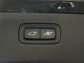 Daumennagel 28 - Volvo XC 90 B5 AWD Inscription |5 JAHRE GARANTIE|360 GRAD|LEDER