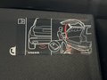 Daumennagel 29 - Volvo XC 90 B5 AWD Inscription |5 JAHRE GARANTIE|360 GRAD|LEDER
