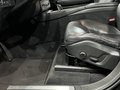 Daumennagel 30 - Volvo XC 90 B5 AWD Inscription |5 JAHRE GARANTIE|360 GRAD|LEDER