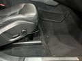 Daumennagel 31 - Volvo XC 90 B5 AWD Inscription |5 JAHRE GARANTIE|360 GRAD|LEDER
