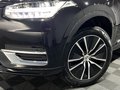 Daumennagel 32 - Volvo XC 90 B5 AWD Inscription |5 JAHRE GARANTIE|360 GRAD|LEDER