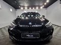 Daumennagel 6 - BMW 120 i M Sport|5 JAHRE GARANTIE|SHADOW-LINE|PANO|