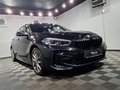 Daumennagel 2 - BMW 120 i M Sport|5 JAHRE GARANTIE|SHADOW-LINE|PANO|