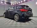 Daumennagel 3 - BMW 120 i M Sport|5 JAHRE GARANTIE|SHADOW-LINE|PANO|