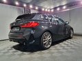 Daumennagel 4 - BMW 120 i M Sport|5 JAHRE GARANTIE|SHADOW-LINE|PANO|