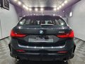 Daumennagel 7 - BMW 120 i M Sport|5 JAHRE GARANTIE|SHADOW-LINE|PANO|