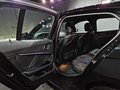Daumennagel 10 - BMW 120 i M Sport|5 JAHRE GARANTIE|SHADOW-LINE|PANO|