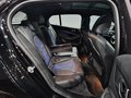 Daumennagel 12 - BMW 120 i M Sport|5 JAHRE GARANTIE|SHADOW-LINE|PANO|